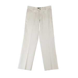 Dockers khaki chino pants men's 33x32 regular fit straight beige preppy retro